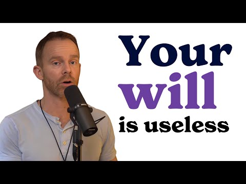 The Government's BRUTAL Plan for Your Family When You Die (Larry King's $2M Disaster)