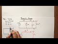 Thevenin's theorem circuit problem solution easy steps[1]