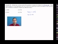 Percent Increase and Decrease in Algebra