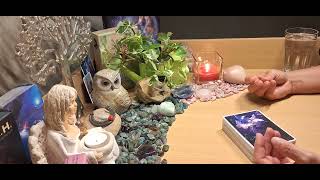 🌻💖 7.7 - ☝ Učíme se od rodičů, ale to neznamená, že musíme žít život v jejich stínu 🙏💞🍀💖🌻