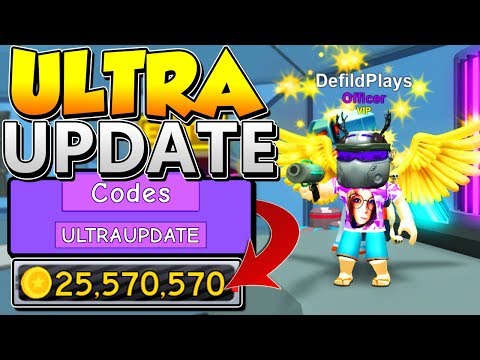 Codes For Roblox Space Mining Simulator 07 2021 - ultra vip roblox
