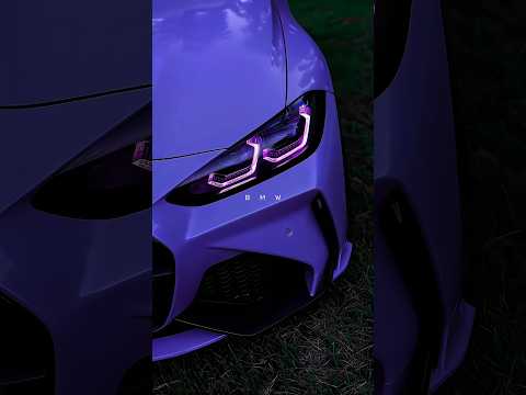 one more of your fav ;) #automobile #manifestedit #edit #trending #caredit #bmw
