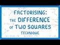 Factoring and Expanding Expressions