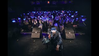 ワンマンライブの裏側を話します！！未公開写真も公開！？【THIS IS PURIN】#vtuber #歌い手