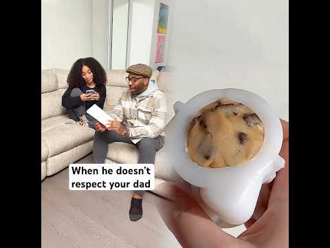 I need to think before I speak 🤦🏽♂️#shorts #pov #acting