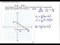 Partitioning Segments and Coordinates