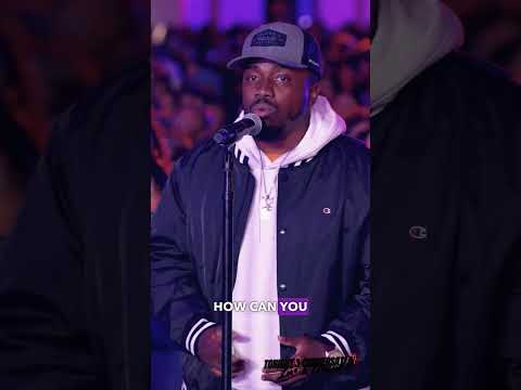 Can someone dress “seductively” and still be a Proverbs 31 woman? 👀