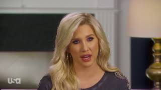 Chrisley Knows Best S06E04 Biddy Battle