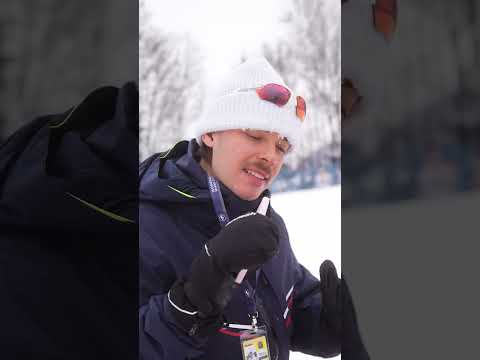 Aditotoro in Kitzbühel (sehr dumm)