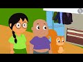 Mastering Addition and Subtraction of Money