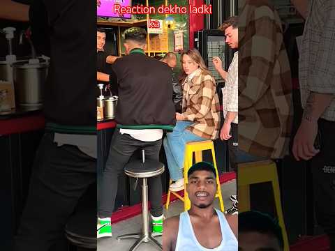 ladka sheet mein baithe time kya Ho Gaya 😱!!#shorts #funny #funnycomment #comedy #funnypost #viralb