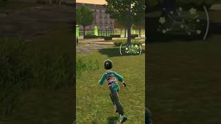 Shiny Bulbasaur! #pokemonlegendsza #pokemon #shinypokemon