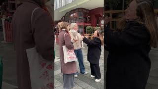 Hättest du das gewusst? 🤔