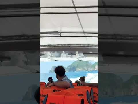 Zindagi ke kuch khoobsurat pal❤️🖤#travel ##mountain #pass #nature #keylong