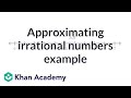 Understanding the Principal Root of 43