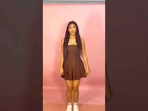 OUTFIT CHECK