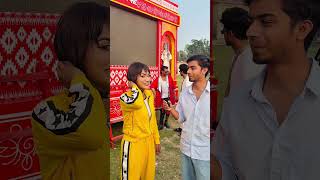 কি হতে পারে? আমি তো পুরাই অবাক😛😎 #freefire