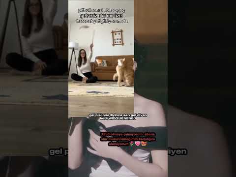 YUZUM GOZUKMUS😱😭#keşfet #blackpink #blink #anasayfa