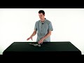 Metamorphic Rocks and Foliation Concepts