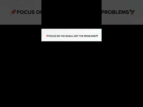 📌your focous decide your dignity..... support channel....#shorts #successmindset