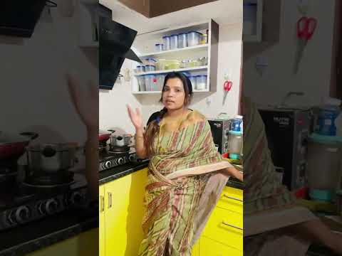 Jeevna … #kannada #foryou #kannadathi #emotional #women
