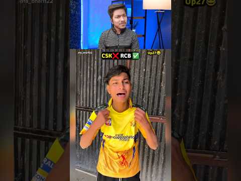 Try Not to Laugh Challenge 🤣 Pt287 #funny #shorts #viralshorts