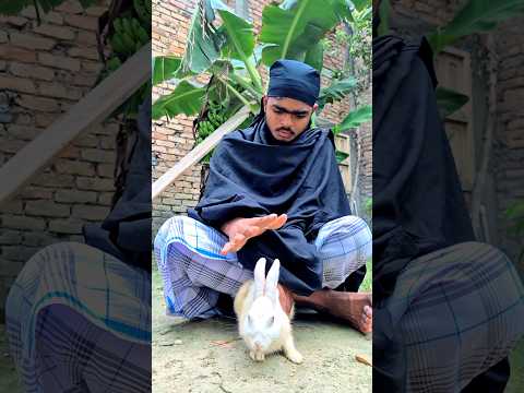 बाबा से धोखा 😱 #babasedhokha #baba #Dhokha #aryan #shorts #jadu ##magic