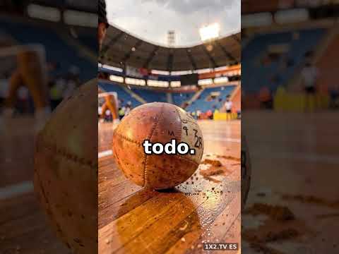 El error táctico que obliga al Real Madrid a fichar