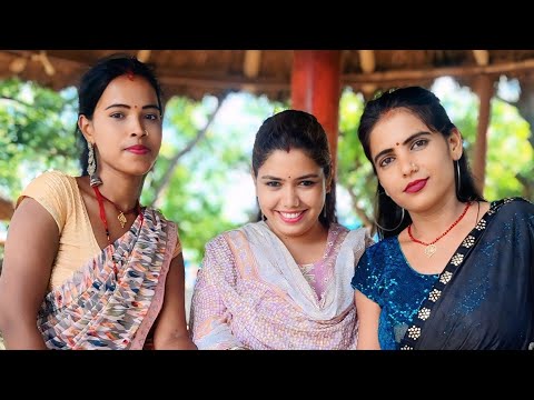 Actor Vinita official is live