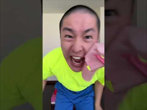 Sagawa1gou funny video 😂😂😂 | SAGAWA Best TikTok 2024 #shorts