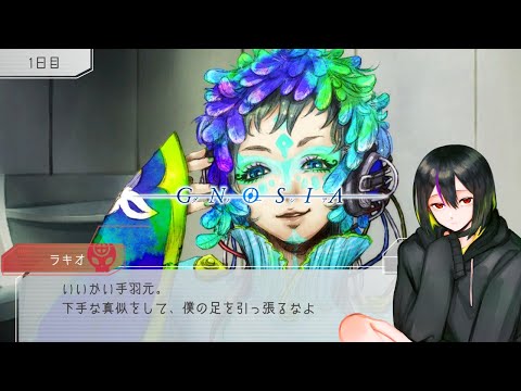 thumbnail_JnAvGKgOUSA