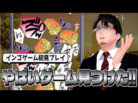 thumbnail_JnBc7Oa7aIM