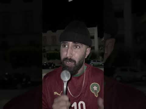 معا من اجل غد افضل