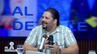 LEY QUE RECONOCE LOS APORTES DE VERON-PUNTA CANA