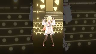 【 天天天国地獄国 】楽しく踊ってみたよ～👼👿【 音乃瀬奏 】#shorts #hololive #dance