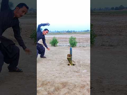 ahwarun ahwarun?|| Islamic video || #shorts #viral #islamicvfx