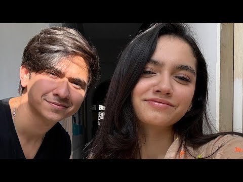 Parwarish episode 6 behind the scenes | Aina Asif and Samar Jafri | parwarish drama Ary