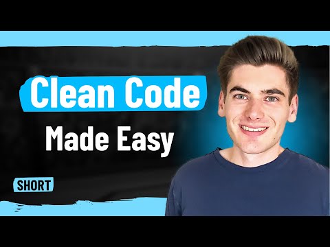 Stop Nesting Your Code So Much
