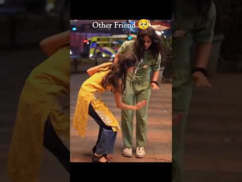 that one friend 😂Follow me  YouTube @S_S_Edit_2001
