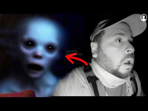 5 Videos de TERROR Que SI TE ASUSTAS PIERDES nivel IMPOSIBLE | VIDEOS PARANORMALES 2024