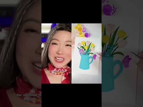 Checking in at a low cost airline be like🤣credit to #jeenieweenie #fyp #satisfyingvideo #foryou