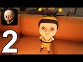 Understanding Video Tutorial Sections