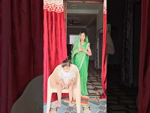 jaisi karni waisi bharni😥#shorts #emotional #maa #sad #hearttouching #youtubeshorts