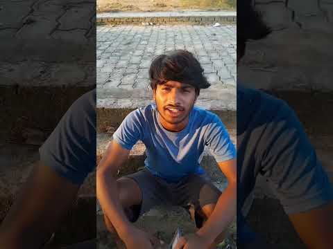 bhai  ha# bhai to🤣# Bada hokar# kya banega 🤣#doctor banunga #uske liye# to bahut# padhaai karni#🤣😂🤣😂