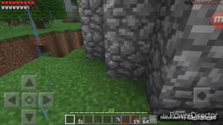 Survival series3 luckiest day ever