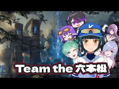 thumbnail_JnLHgEqRrlQ