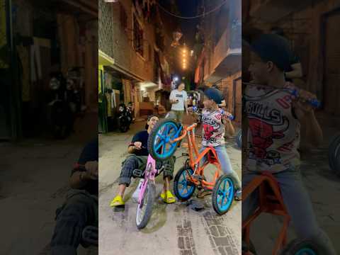 كما تداين تدان الجزء التاني 🔥😂🚘