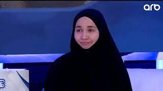 Ana uşaqlarını gətirib uşaq evinə qoymaq istədi