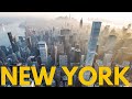 New York City Trivia Questions
