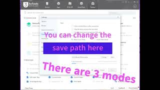 3uTools: Easy Tutorial & Space-Saving Tips